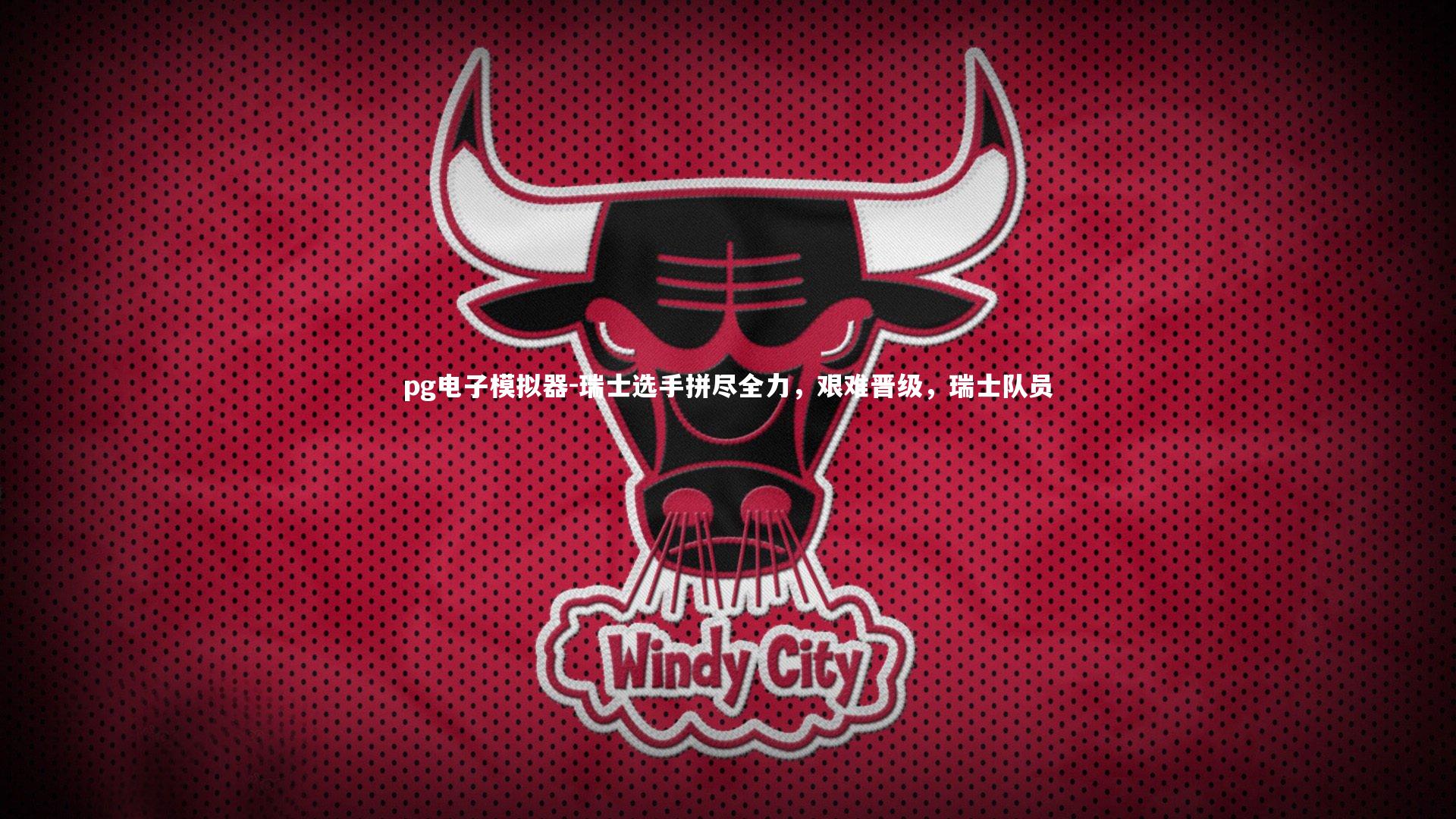 pg电子模拟器-瑞士选手拼尽全力，艰难晋级，瑞士队员