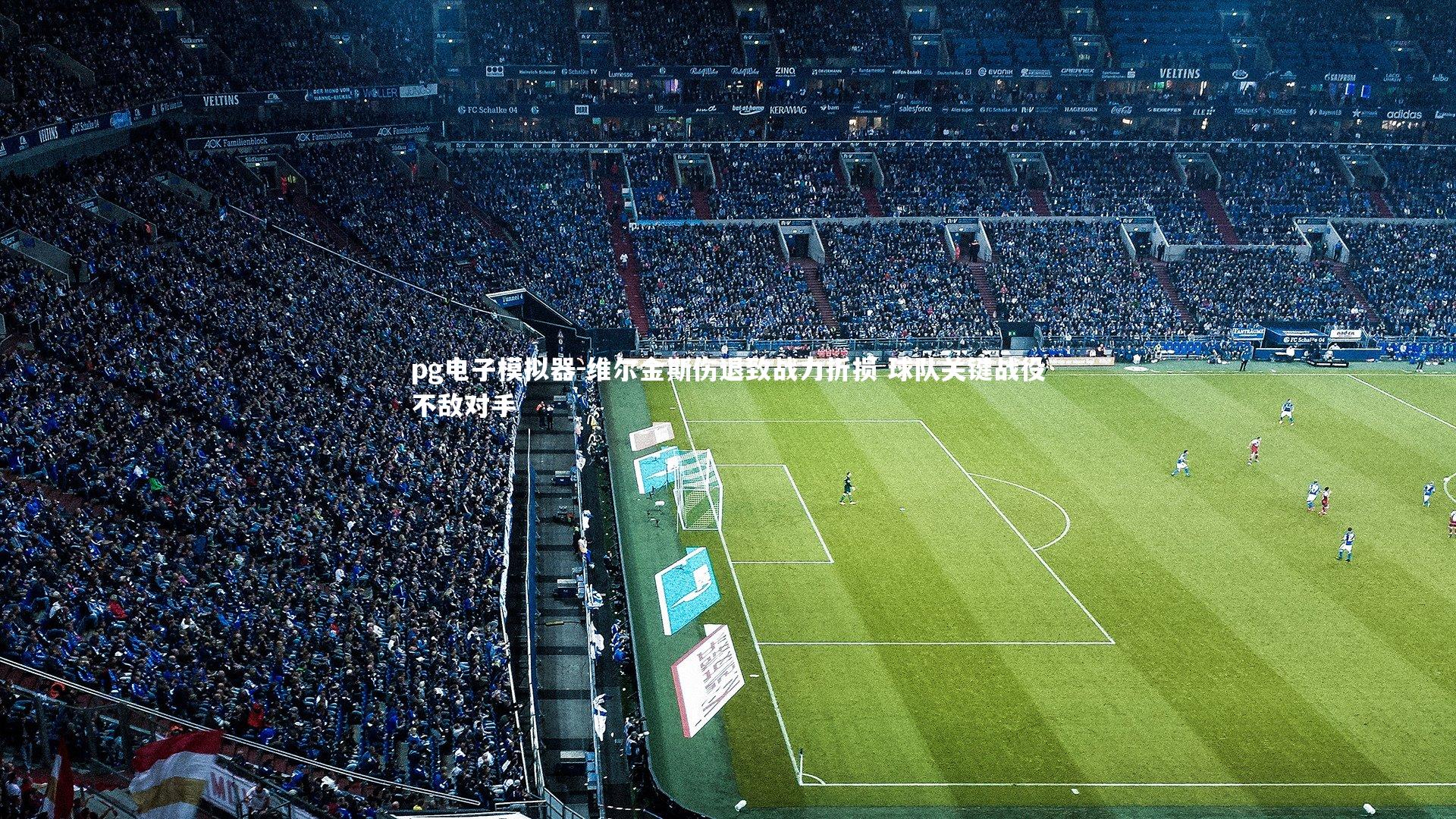 维尔金斯伤退致战力折损 球队关键战役不敌对手