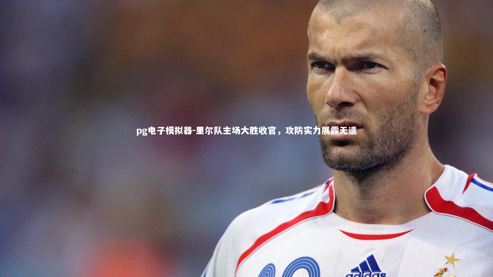 pg电子模拟器-里尔队主场大胜收官，攻防实力展露无遗