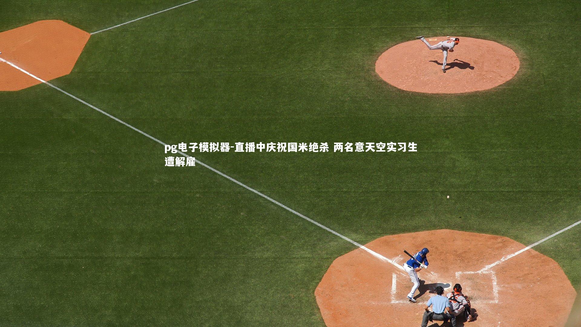 直播中庆祝国米绝杀 两名意天空实习生遭解雇