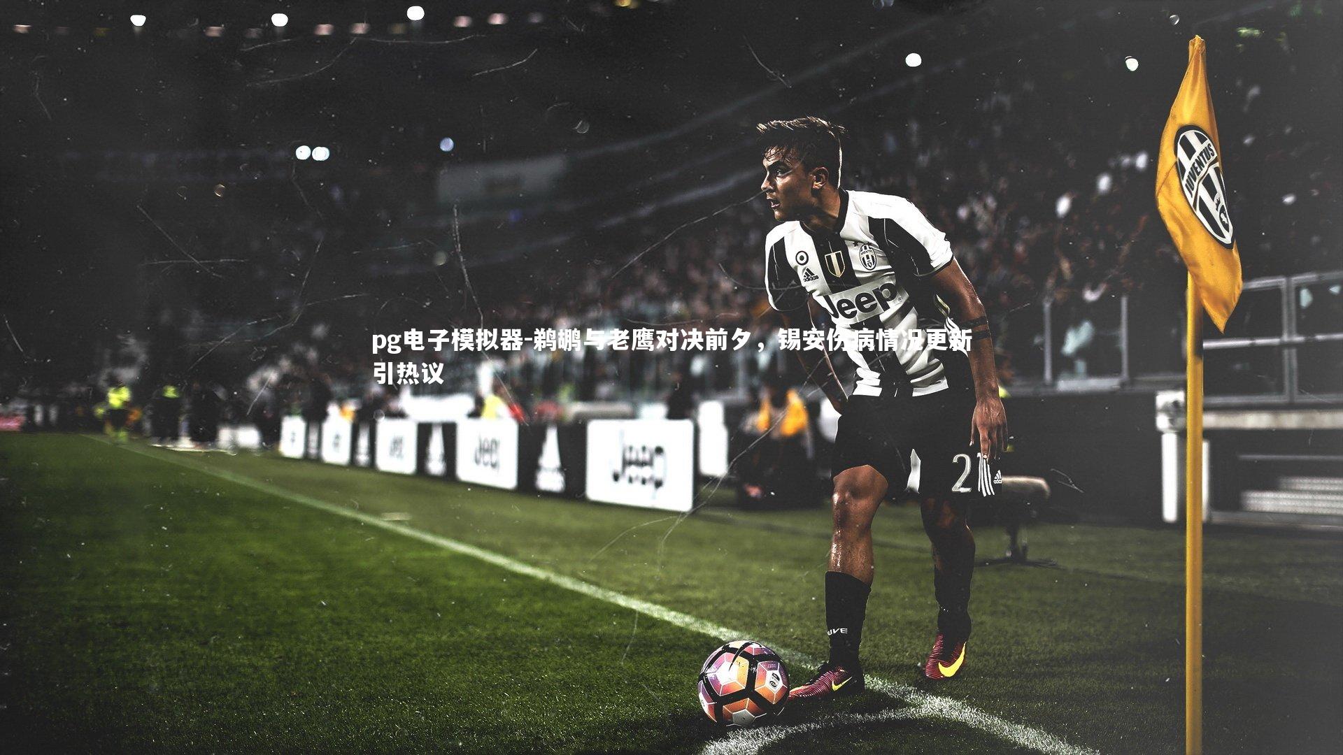 鹈鹕与老鹰对决前夕，锡安伤病情况更新引热议